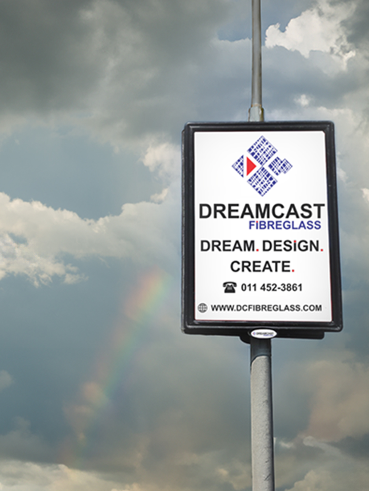 0 Jpeg Street Lamp Frames Street Pole Frames DC Logo Edit 2 0 Jpeg Street Lamp Frames Street Pole Frames DC Logo Edit 2