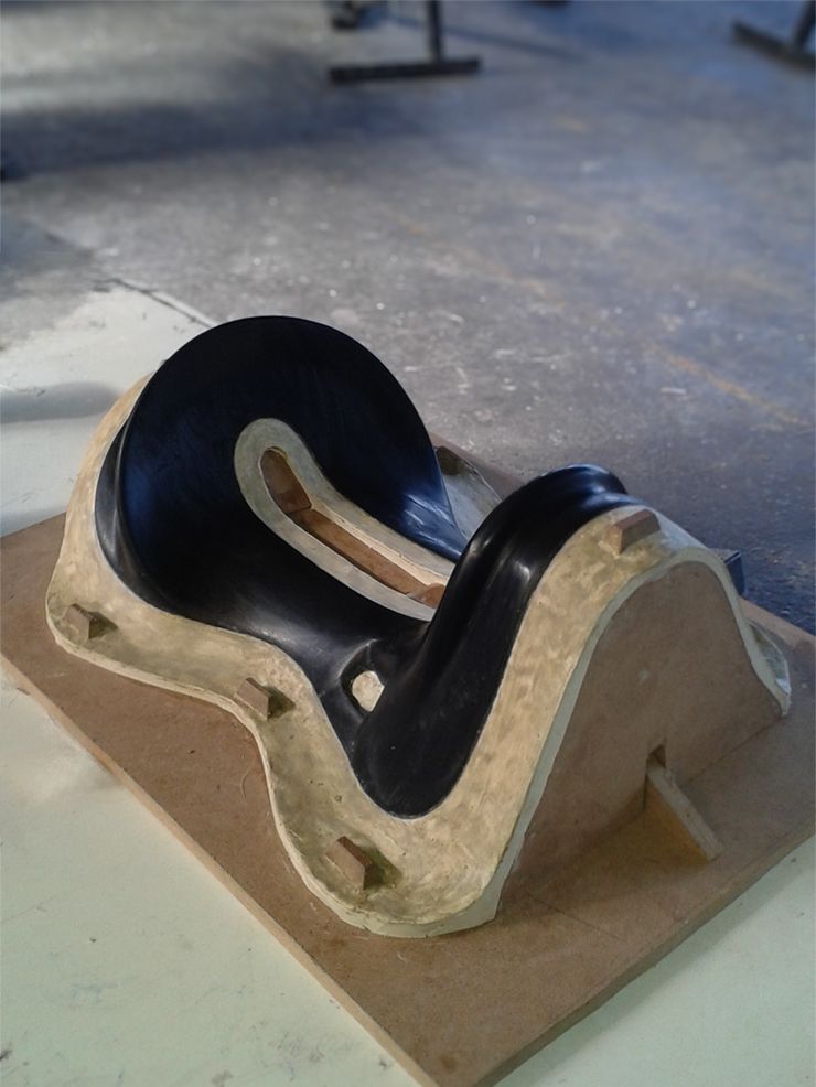 Saddle Tree Pattern Work Saddle Tree Pattern Work